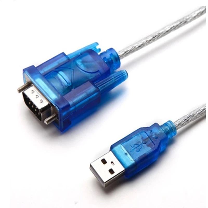 USB 2.0 RS232  Ʈ 9  ̺,  COM Ʈ  ,  10 8 7  ̺ , 100 